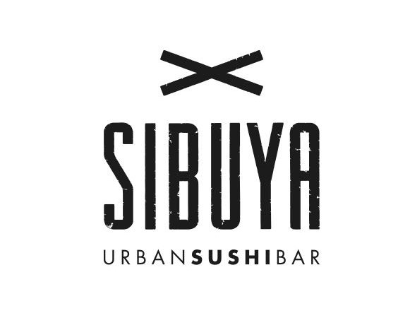 Sibuya Urban Sushi Bar